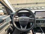 2025 Ford Maverick SuperCrew Cab AWD Pickup for sale #F43925 - photo 11