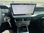 2025 Ford Maverick SuperCrew Cab AWD Pickup for sale #F43925 - photo 12