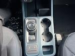 2025 Ford Maverick SuperCrew Cab AWD Pickup for sale #F43925 - photo 13