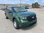 2025 Ford Maverick SuperCrew Cab AWD Pickup for sale #F43925 - photo 4