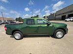 2025 Ford Maverick SuperCrew Cab AWD Pickup for sale #F43925 - photo 5