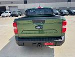 2025 Ford Maverick SuperCrew Cab AWD Pickup for sale #F43925 - photo 2