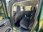 2025 Ford Maverick SuperCrew Cab AWD Pickup for sale #F43925 - photo 7
