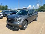 New 2025 Ford Maverick XLT SuperCrew Cab AWD Pickup for sale #F43926 - photo 1