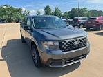 New 2025 Ford Maverick XLT SuperCrew Cab AWD Pickup for sale #F43926 - photo 4