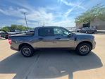 New 2025 Ford Maverick XLT SuperCrew Cab AWD Pickup for sale #F43926 - photo 5