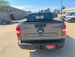New 2025 Ford Maverick XLT SuperCrew Cab AWD Pickup for sale #F43926 - photo 2