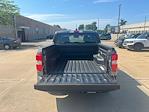 New 2025 Ford Maverick XLT SuperCrew Cab AWD Pickup for sale #F43926 - photo 6