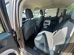 New 2025 Ford Maverick XLT SuperCrew Cab AWD Pickup for sale #F43926 - photo 7