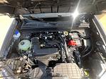 New 2025 Ford Maverick XLT SuperCrew Cab AWD Pickup for sale #F43926 - photo 8
