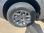 New 2025 Ford Maverick XLT SuperCrew Cab AWD Pickup for sale #F43926 - photo 9