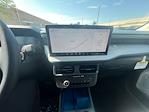 New 2025 Ford Maverick XLT SuperCrew Cab AWD Pickup for sale #F43926 - photo 12