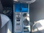 New 2025 Ford Maverick XLT SuperCrew Cab AWD Pickup for sale #F43926 - photo 13