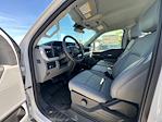 2025 Ford F-550 Regular Cab DRW 4x4 Cab Chassis for sale #F43933 - photo 8