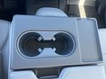 2025 Ford F-550 Regular Cab DRW 4x4 Cab Chassis for sale #F43933 - photo 11
