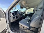 2025 Ford F-550 Regular Cab DRW 4x4 Cab Chassis for sale #F43933 - photo 8