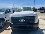 2025 Ford F-550 Regular Cab DRW 4x4 Cab Chassis for sale #F43933 - photo 3