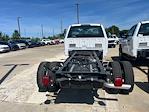 2025 Ford F-550 Regular Cab DRW 4x4 Cab Chassis for sale #F43933 - photo 2