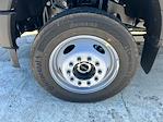 2025 Ford F-550 Regular Cab DRW 4x4 Cab Chassis for sale #F43933 - photo 7