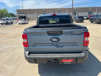 New 2025 Ford Maverick XLT SuperCrew Cab Pickup for sale #F43937 - photo 2