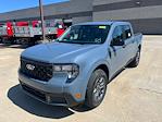 New 2025 Ford Maverick XLT SuperCrew Cab Pickup for sale #F43937 - photo 1