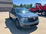 New 2025 Ford Maverick XLT SuperCrew Cab Pickup for sale #F43937 - photo 4