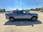 New 2025 Ford Maverick XLT SuperCrew Cab Pickup for sale #F43937 - photo 5