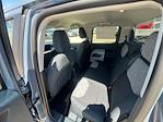 New 2025 Ford Maverick XLT SuperCrew Cab Pickup for sale #F43937 - photo 7