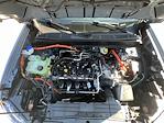 New 2025 Ford Maverick XLT SuperCrew Cab Pickup for sale #F43937 - photo 8