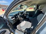 New 2025 Ford Maverick XLT SuperCrew Cab Pickup for sale #F43937 - photo 10