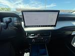 New 2025 Ford Maverick XLT SuperCrew Cab Pickup for sale #F43937 - photo 12