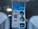 New 2025 Ford Maverick XLT SuperCrew Cab Pickup for sale #F43937 - photo 13