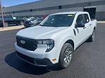 New 2025 Ford Maverick XLT SuperCrew Cab Pickup for sale #F43938 - photo 1