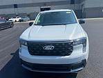 New 2025 Ford Maverick XLT SuperCrew Cab Pickup for sale #F43938 - photo 3