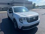 New 2025 Ford Maverick XLT SuperCrew Cab Pickup for sale #F43938 - photo 4