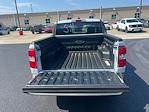 New 2025 Ford Maverick XLT SuperCrew Cab Pickup for sale #F43938 - photo 6