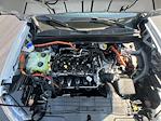 New 2025 Ford Maverick XLT SuperCrew Cab Pickup for sale #F43938 - photo 8