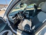 New 2025 Ford Maverick XLT SuperCrew Cab Pickup for sale #F43938 - photo 10