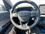 New 2025 Ford Maverick XLT SuperCrew Cab Pickup for sale #F43938 - photo 11