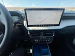 New 2025 Ford Maverick XLT SuperCrew Cab Pickup for sale #F43938 - photo 12