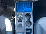 New 2025 Ford Maverick XLT SuperCrew Cab Pickup for sale #F43938 - photo 13