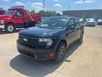 New 2025 Ford Maverick XLT SuperCrew Cab AWD Pickup for sale #F43939 - photo 1