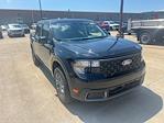 New 2025 Ford Maverick XLT SuperCrew Cab AWD Pickup for sale #F43939 - photo 4
