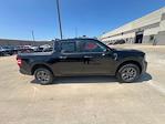 New 2025 Ford Maverick XLT SuperCrew Cab AWD Pickup for sale #F43939 - photo 5