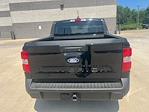 New 2025 Ford Maverick XLT SuperCrew Cab AWD Pickup for sale #F43939 - photo 2