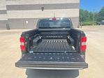 New 2025 Ford Maverick XLT SuperCrew Cab AWD Pickup for sale #F43939 - photo 6