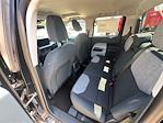 New 2025 Ford Maverick XLT SuperCrew Cab AWD Pickup for sale #F43939 - photo 7