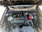New 2025 Ford Maverick XLT SuperCrew Cab AWD Pickup for sale #F43939 - photo 8