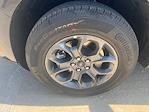 New 2025 Ford Maverick XLT SuperCrew Cab AWD Pickup for sale #F43939 - photo 9