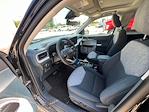 New 2025 Ford Maverick XLT SuperCrew Cab AWD Pickup for sale #F43939 - photo 10